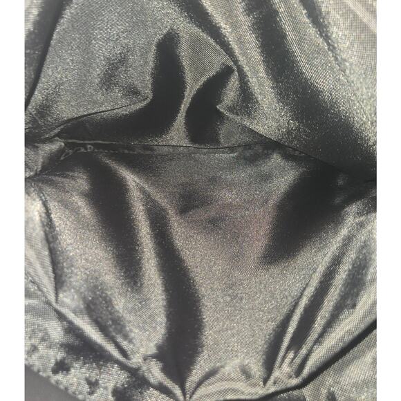 Tik Tok Inspire Creativity and Bring Joy Backpack with Wallet - Picture 6 of 9